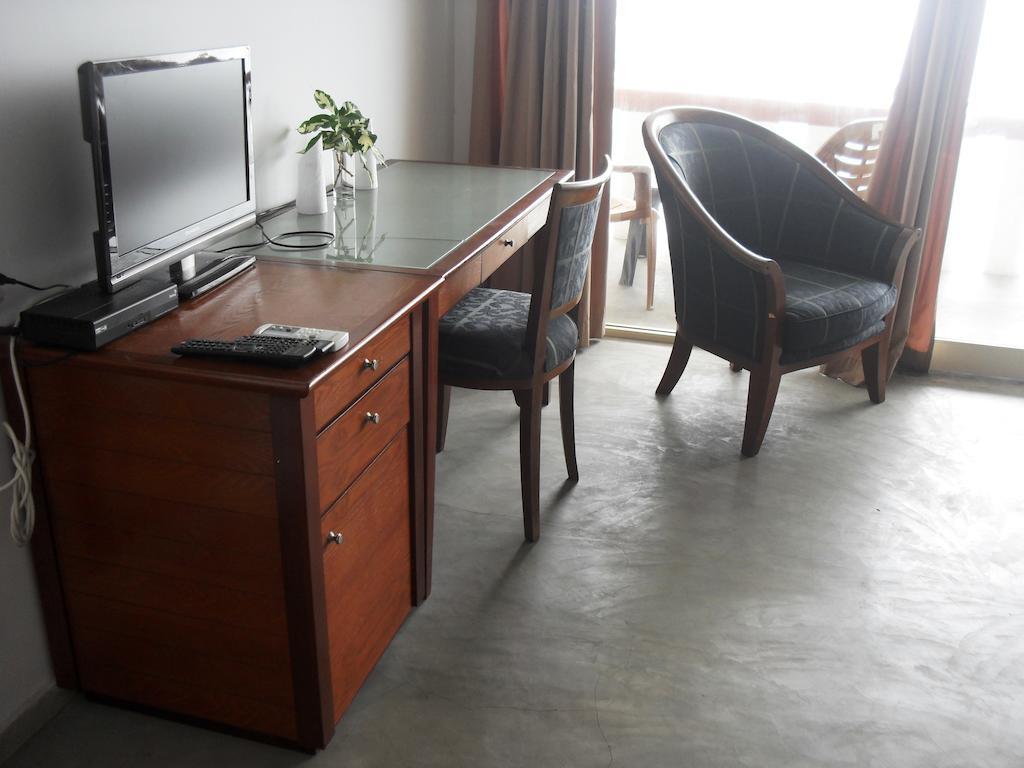 Miltons Beach Resort Unawatuna Habitación foto